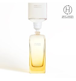 A Garden in Cythera - Eau de toilette